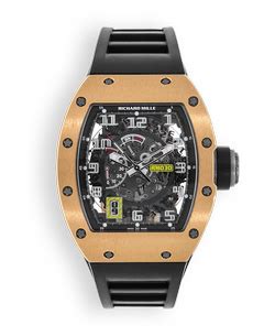 richard mille ár|Richard Mille órák vásárlása .